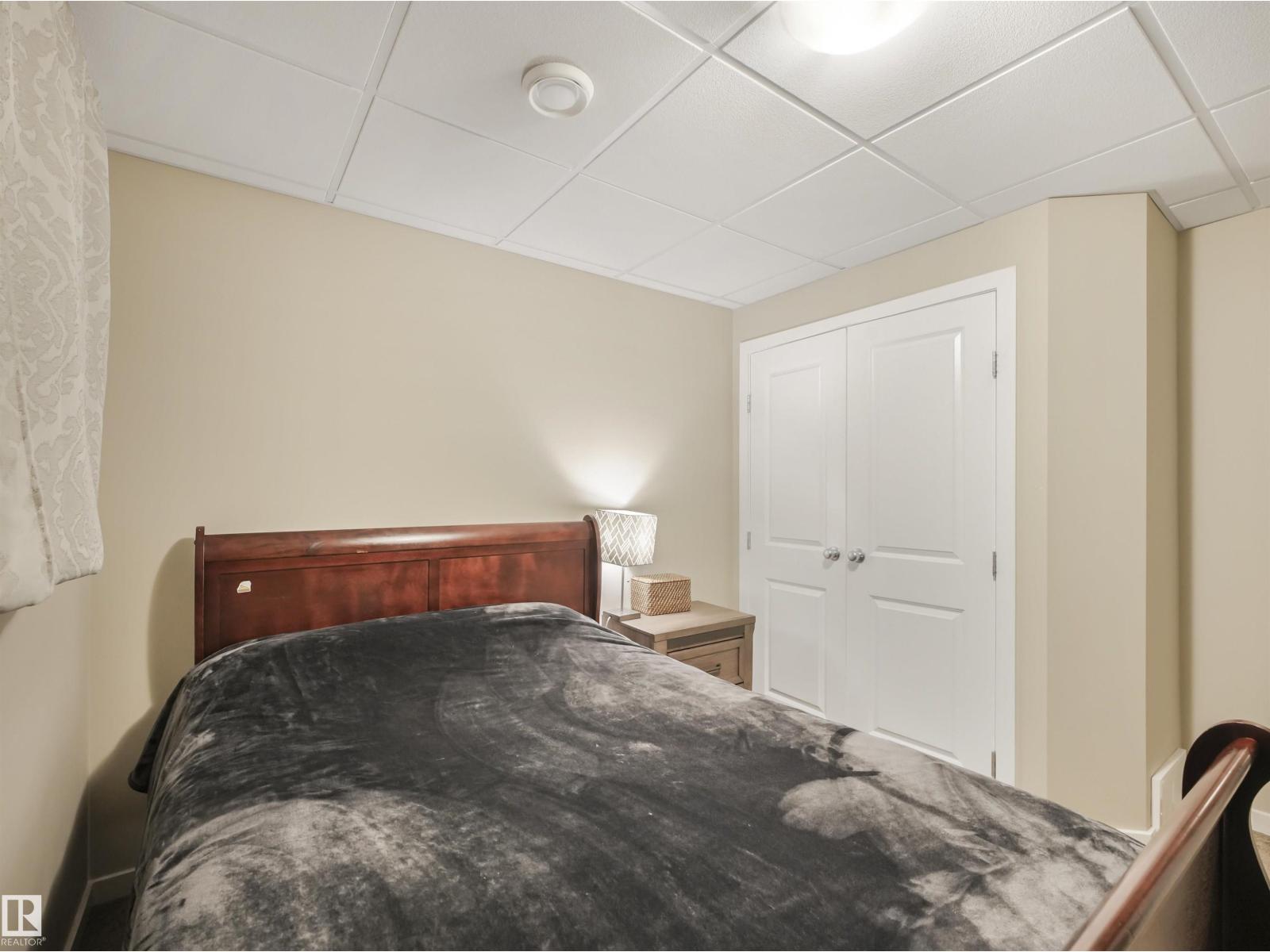 13807 138 Av Nw, Edmonton, Alberta  T6V 0M1 - Photo 41 - E4462103