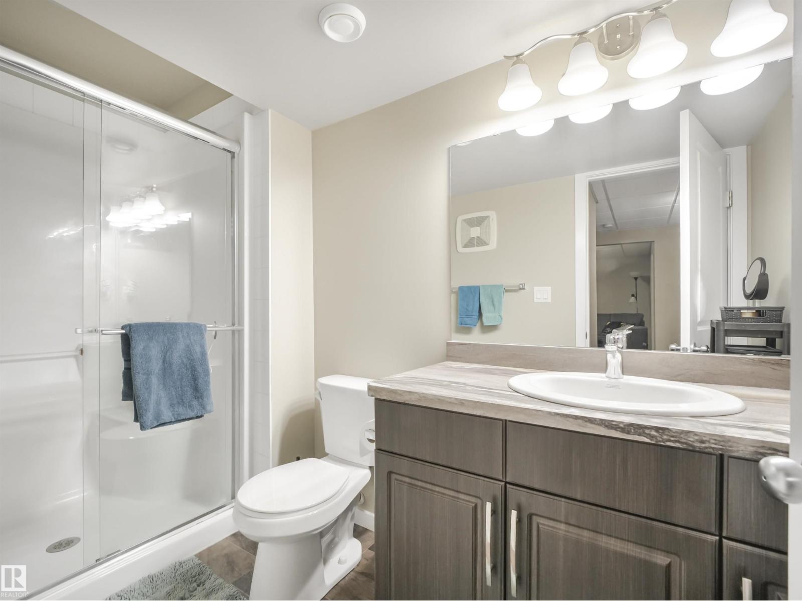 13807 138 Av Nw, Edmonton, Alberta  T6V 0M1 - Photo 42 - E4462103