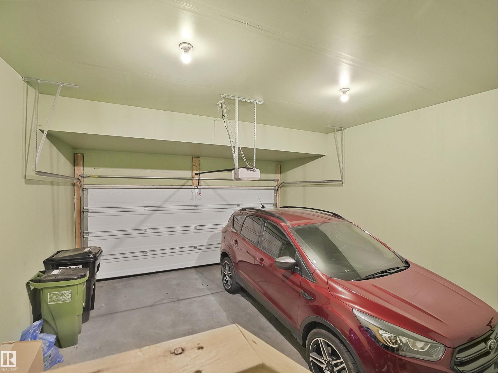 13807 138 Av Nw, Edmonton, Alberta  T6V 0M1 - Photo 44 - E4462103