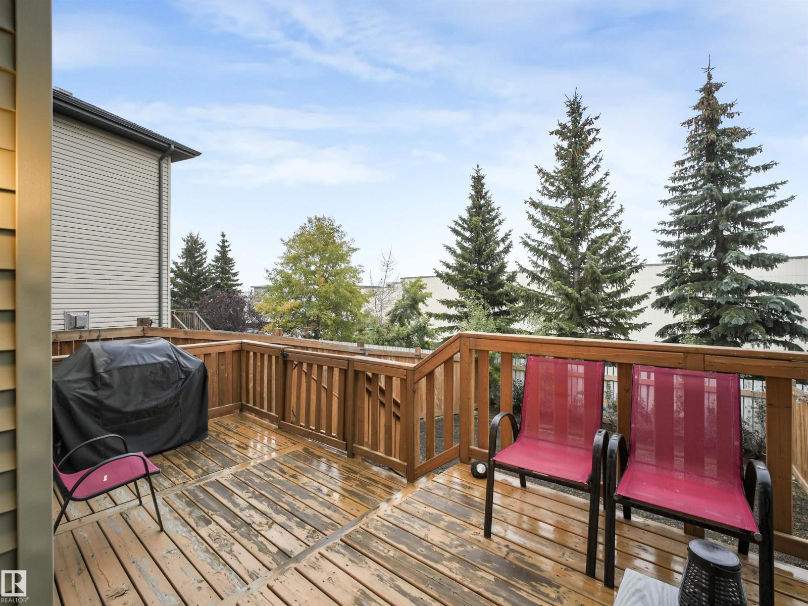 13807 138 Av Nw, Edmonton, Alberta  T6V 0M1 - Photo 45 - E4462103