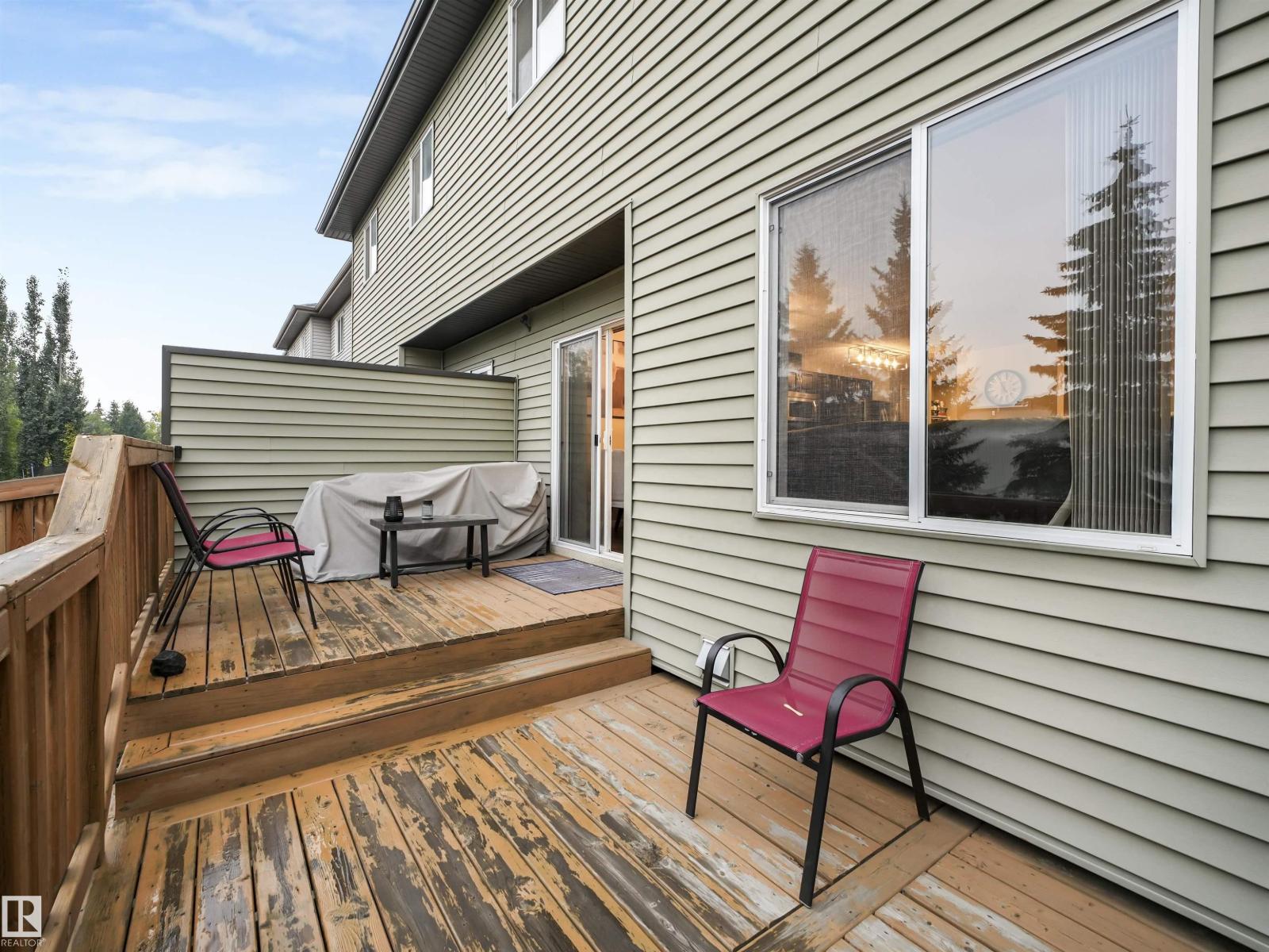 13807 138 Av Nw, Edmonton, Alberta  T6V 0M1 - Photo 46 - E4462103