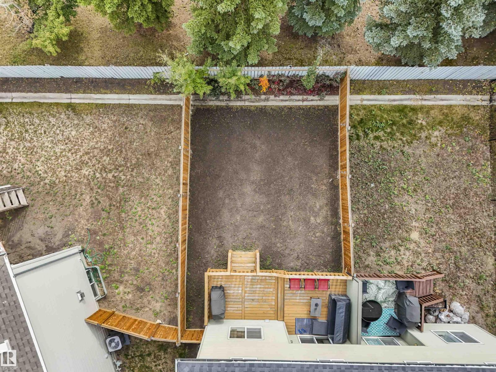 13807 138 Av Nw, Edmonton, Alberta  T6V 0M1 - Photo 47 - E4462103