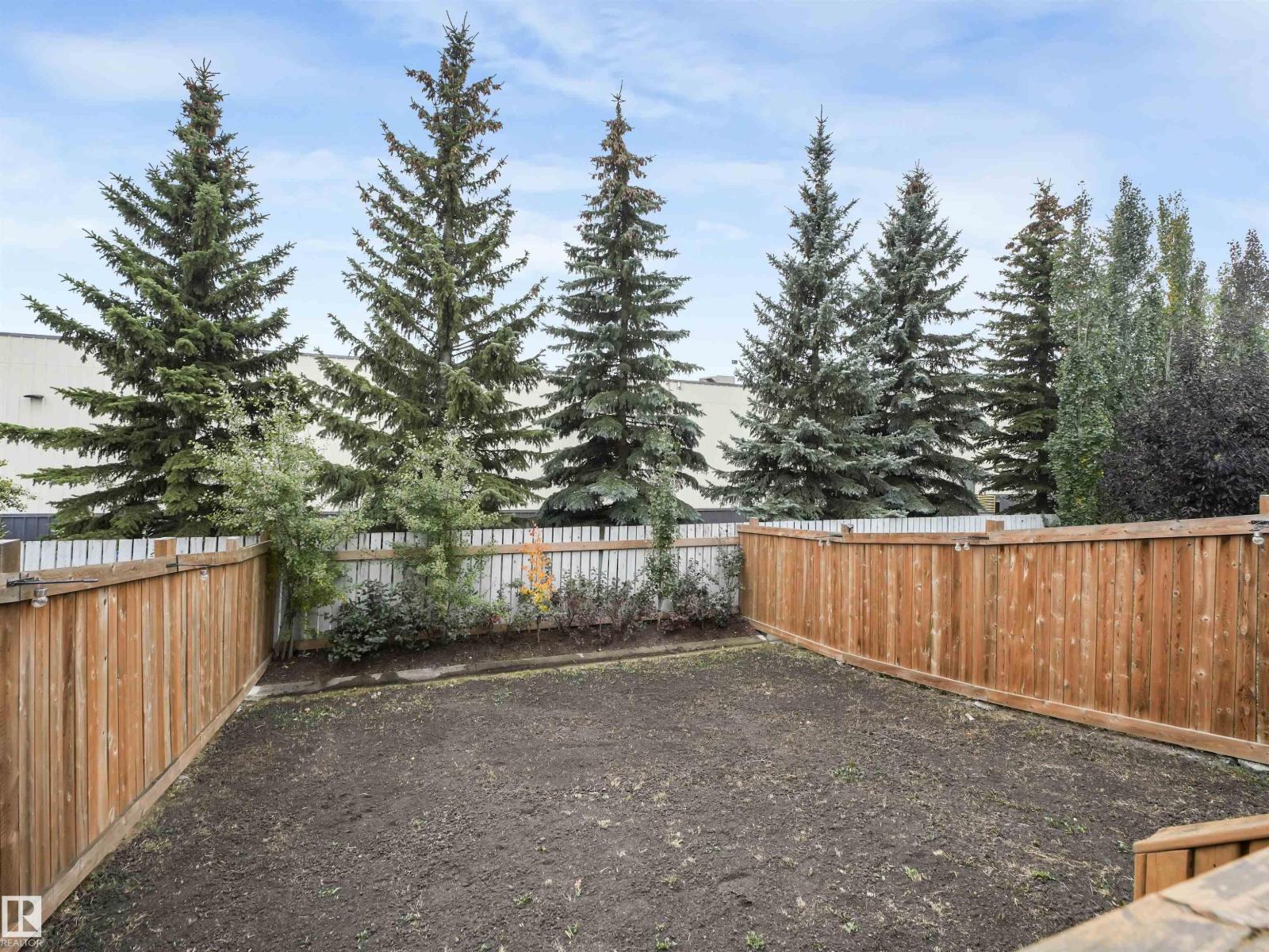 13807 138 Av Nw, Edmonton, Alberta  T6V 0M1 - Photo 48 - E4462103