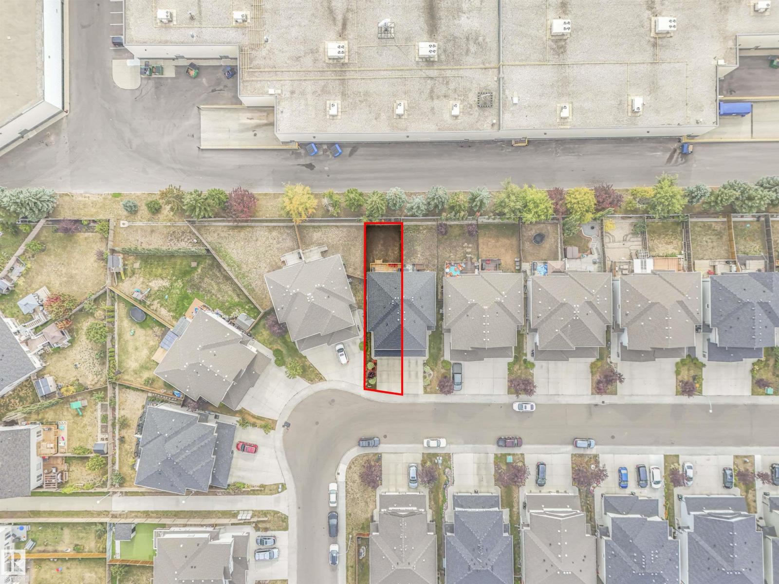 13807 138 Av Nw, Edmonton, Alberta  T6V 0M1 - Photo 5 - E4462103