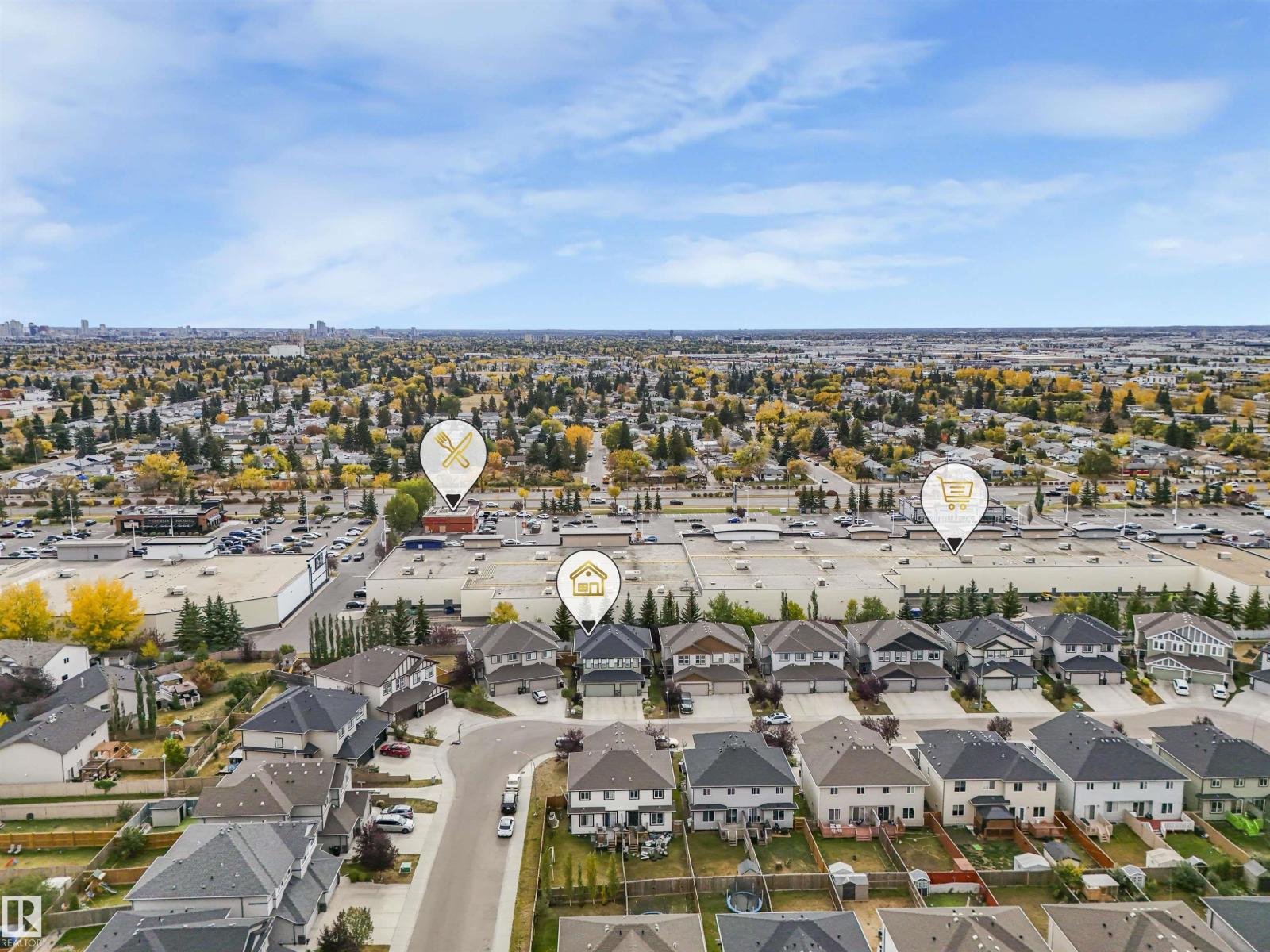 13807 138 Av Nw, Edmonton, Alberta  T6V 0M1 - Photo 6 - E4462103
