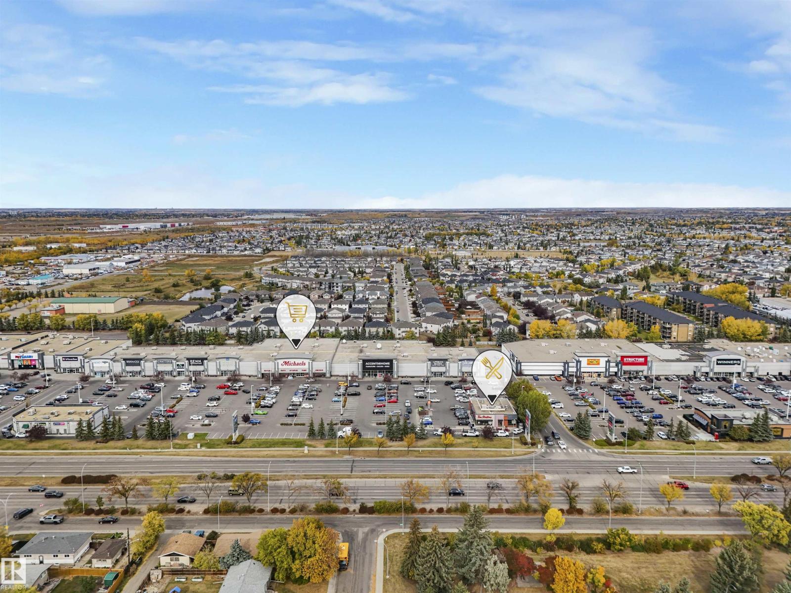 13807 138 Av Nw, Edmonton, Alberta  T6V 0M1 - Photo 7 - E4462103