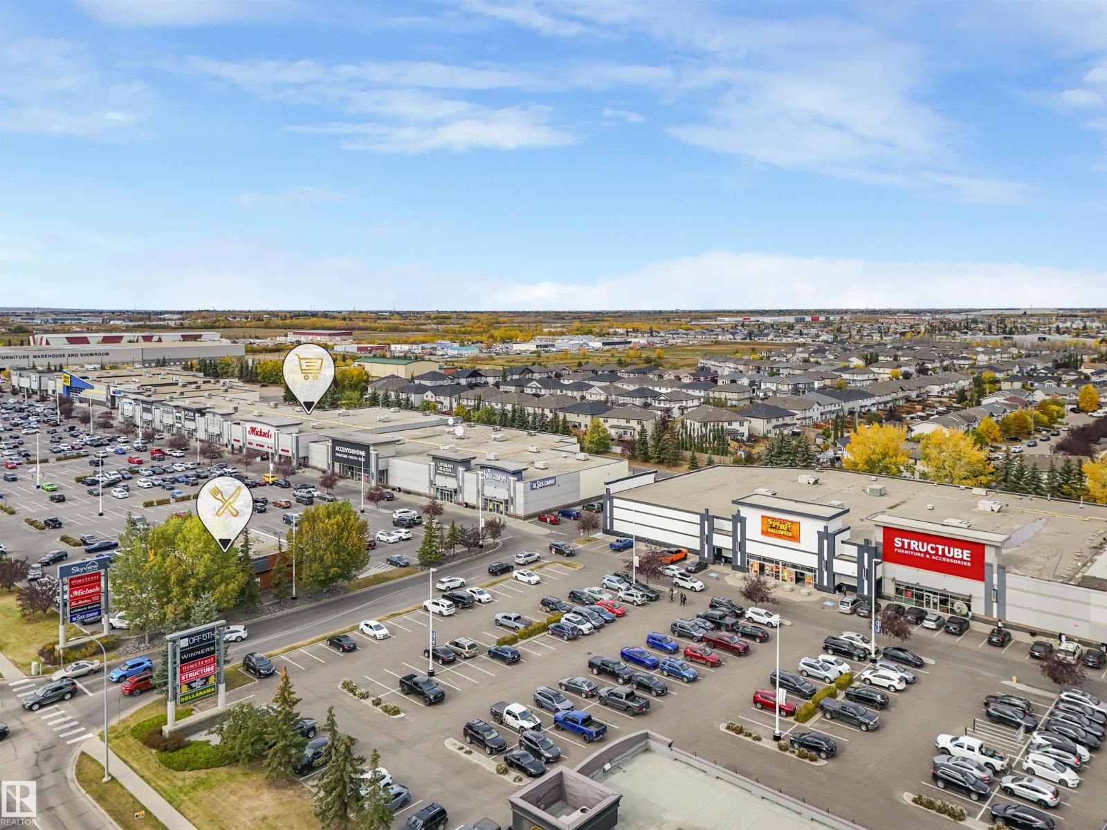 13807 138 Av Nw, Edmonton, Alberta  T6V 0M1 - Photo 8 - E4462103