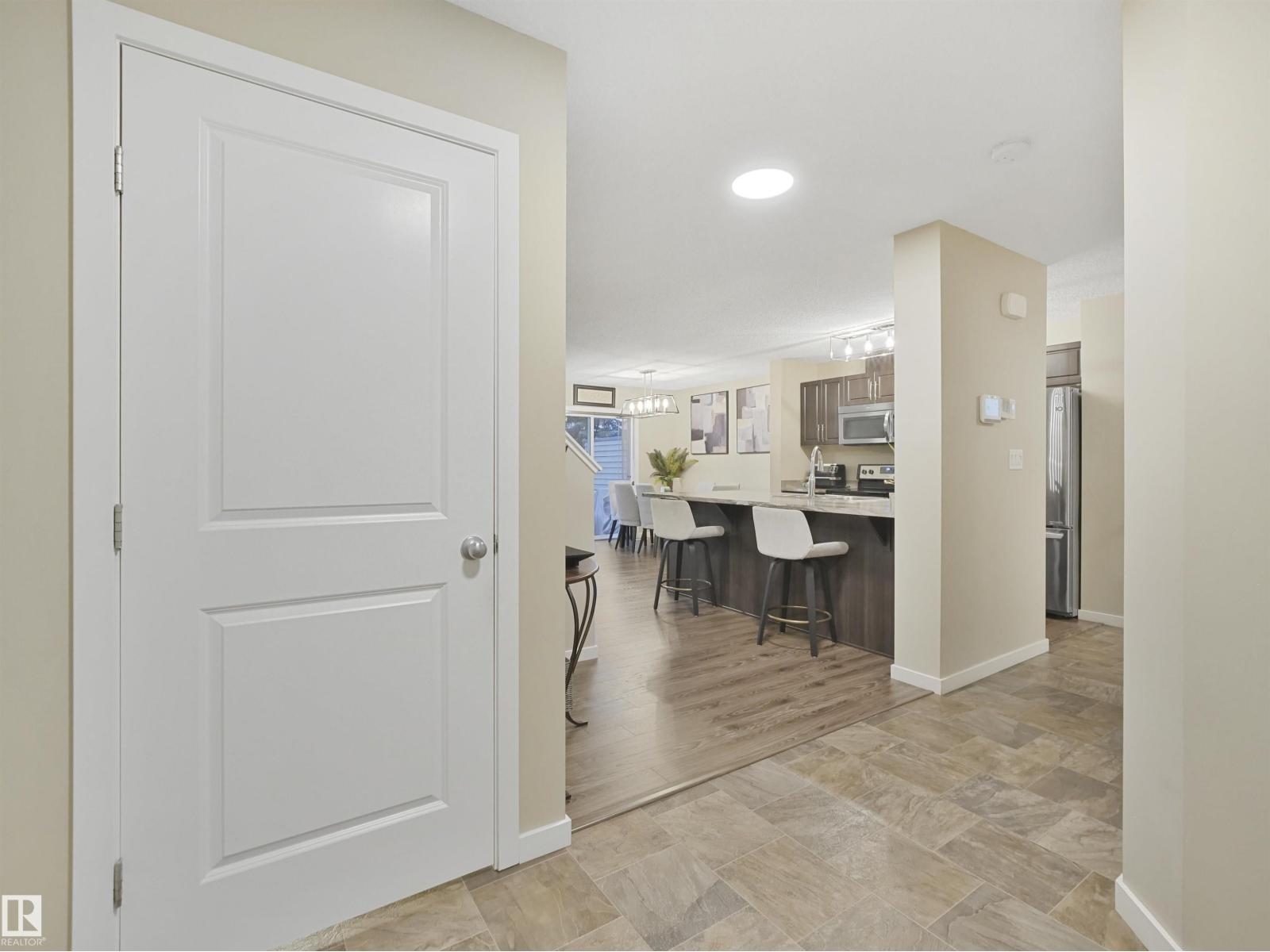 13807 138 Av Nw, Edmonton, Alberta  T6V 0M1 - Photo 9 - E4462103