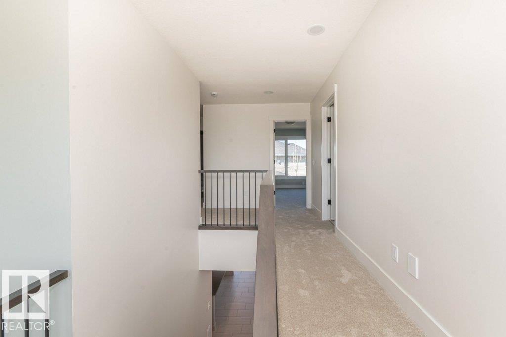 5512 Etoile Co, Beaumont, Alberta  T4X 0E2 - Photo 23 - E4462104