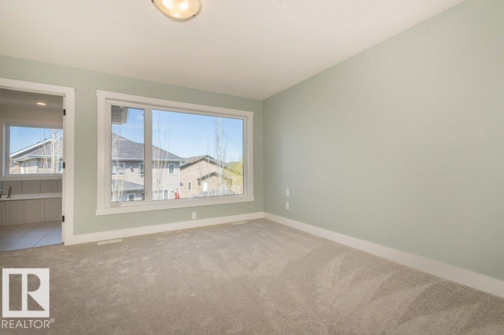 5512 Etoile Co, Beaumont, Alberta  T4X 0E2 - Photo 24 - E4462104