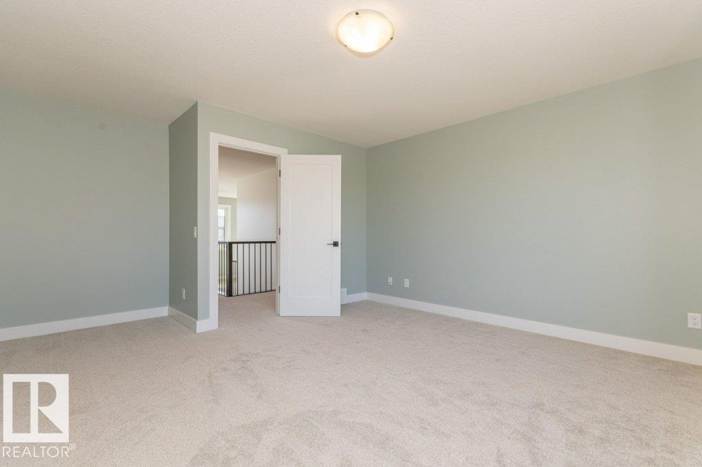 5512 Etoile Co, Beaumont, Alberta  T4X 0E2 - Photo 25 - E4462104