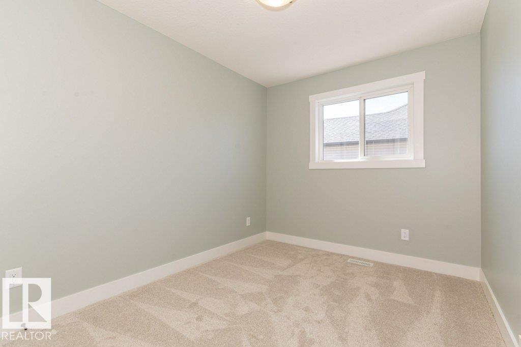5512 Etoile Co, Beaumont, Alberta  T4X 0E2 - Photo 31 - E4462104