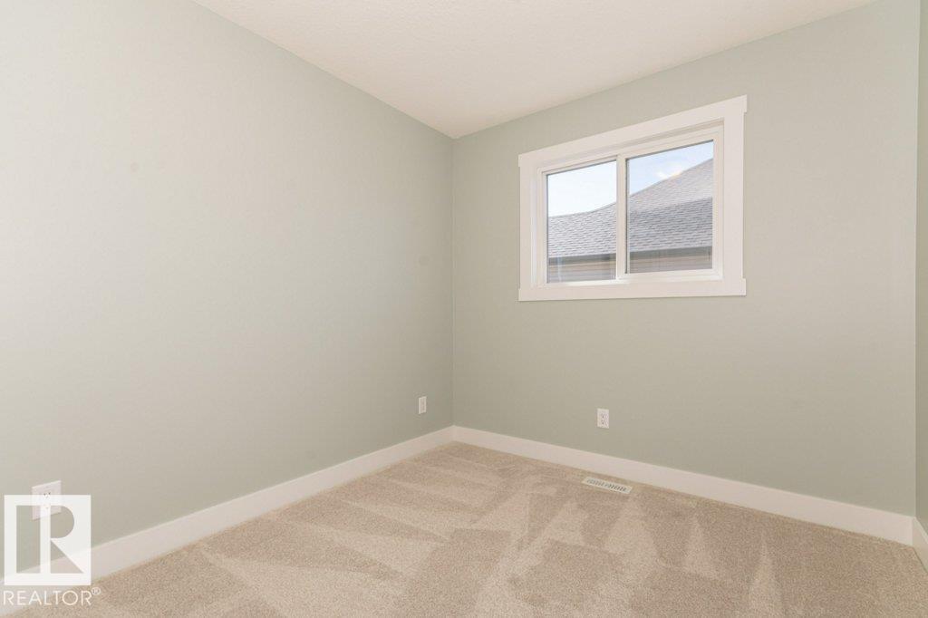 5512 Etoile Co, Beaumont, Alberta  T4X 0E2 - Photo 32 - E4462104