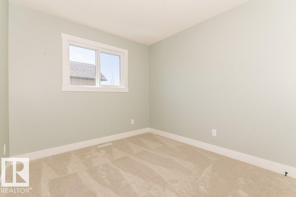 5512 Etoile Co, Beaumont, Alberta  T4X 0E2 - Photo 33 - E4462104