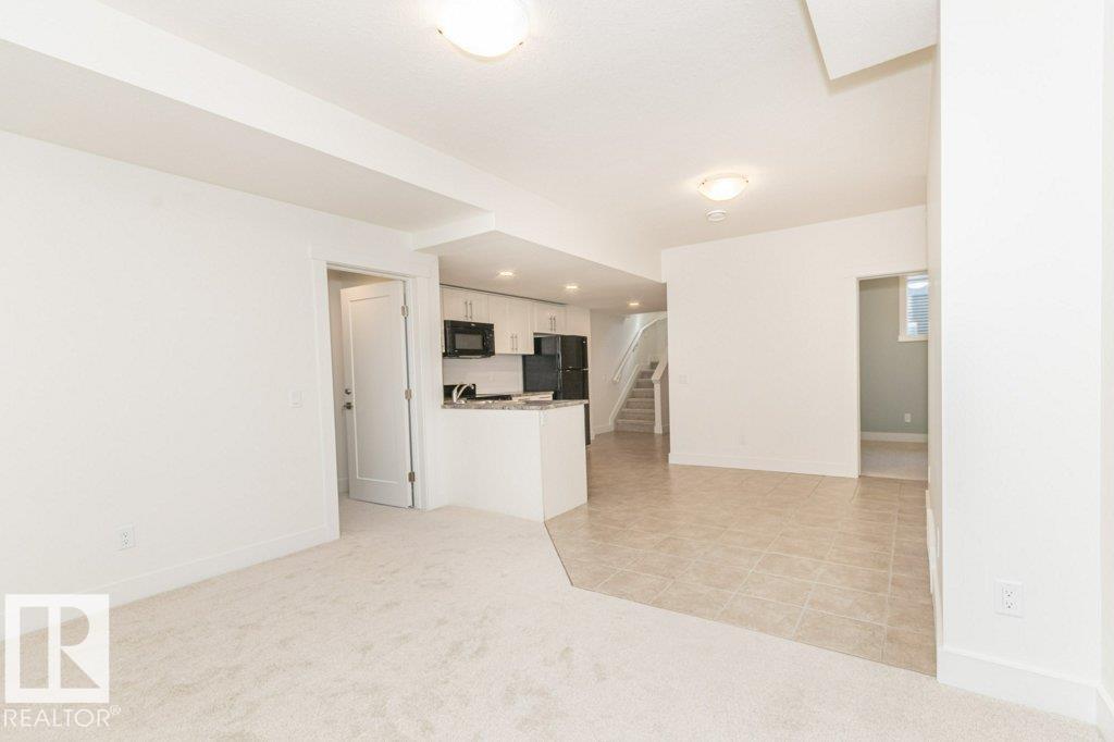 5512 Etoile Co, Beaumont, Alberta  T4X 0E2 - Photo 37 - E4462104