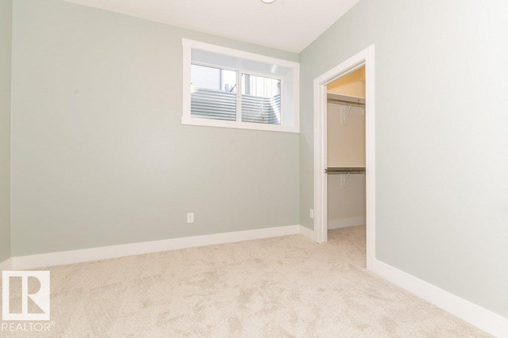 5512 Etoile Co, Beaumont, Alberta  T4X 0E2 - Photo 40 - E4462104