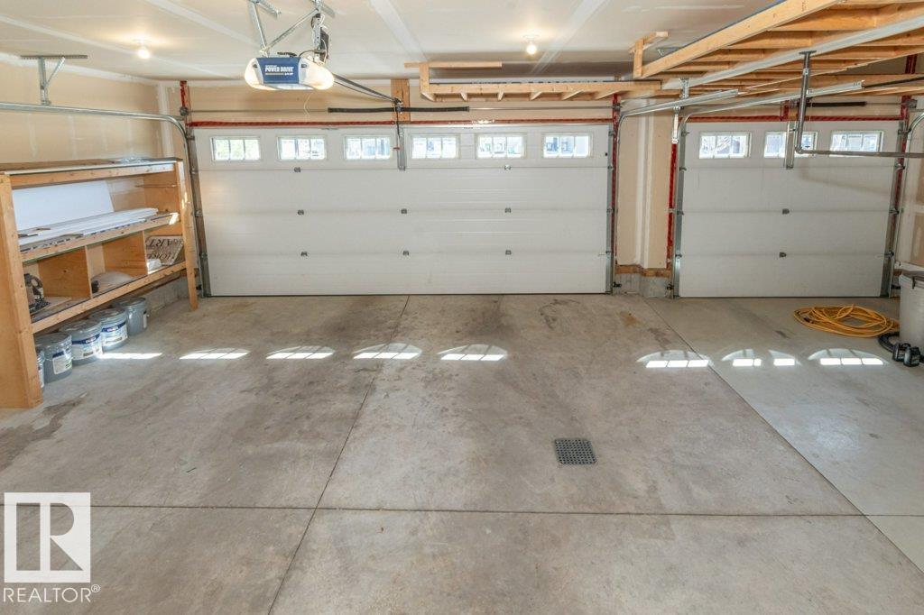 5512 Etoile Co, Beaumont, Alberta  T4X 0E2 - Photo 44 - E4462104