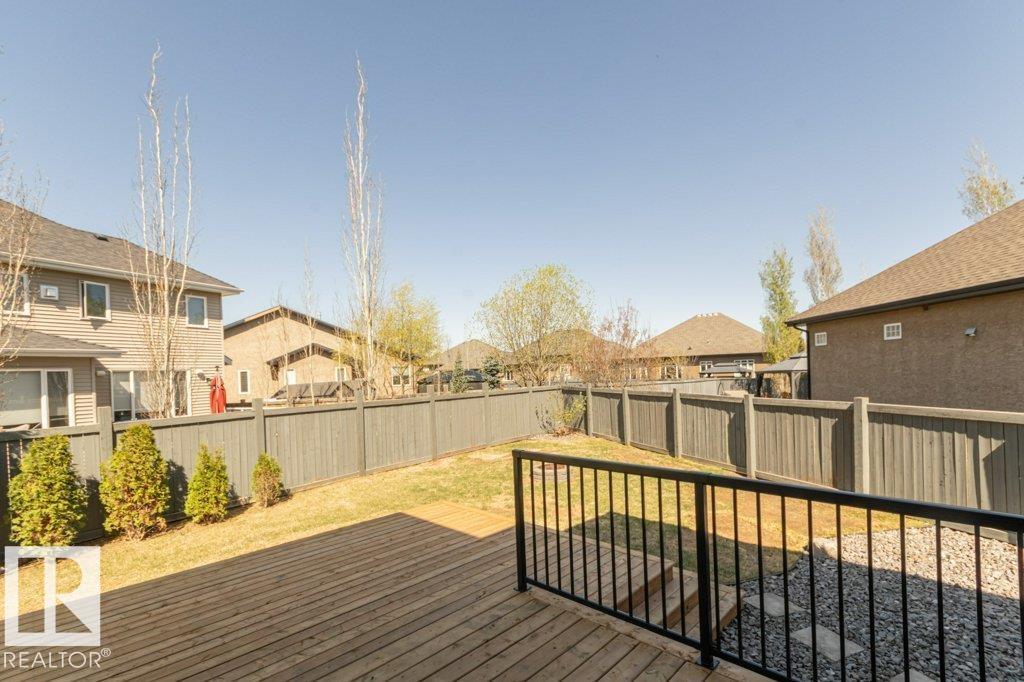 5512 Etoile Co, Beaumont, Alberta  T4X 0E2 - Photo 49 - E4462104