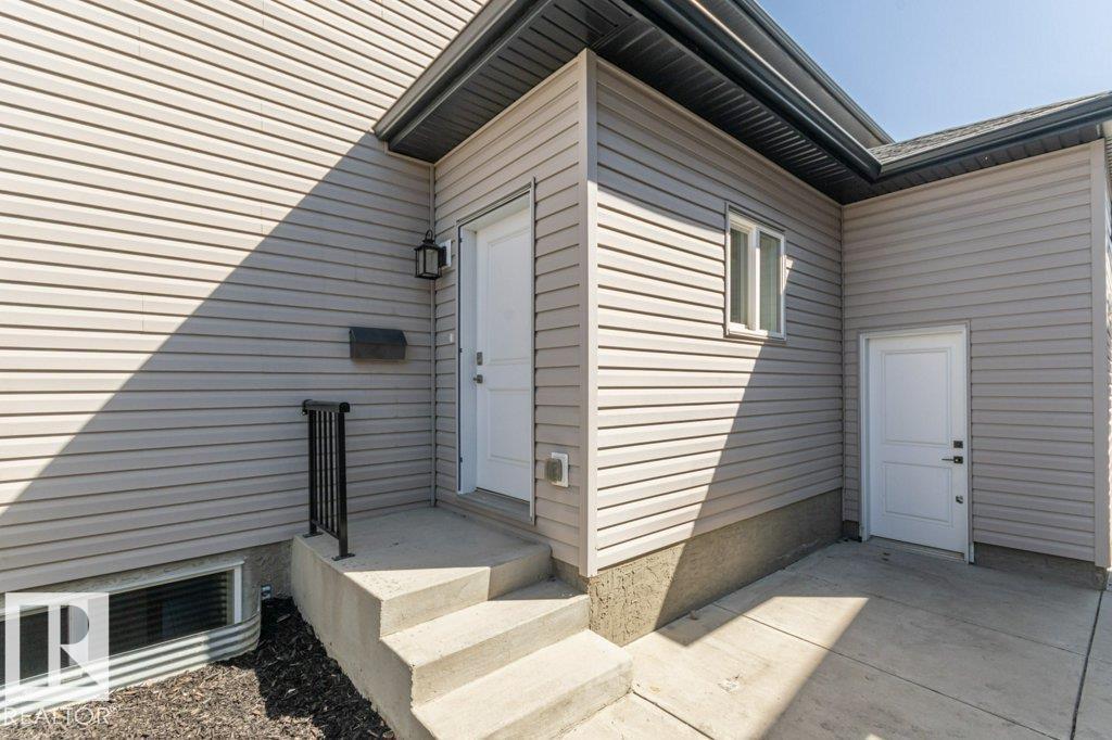 5512 Etoile Co, Beaumont, Alberta  T4X 0E2 - Photo 50 - E4462104