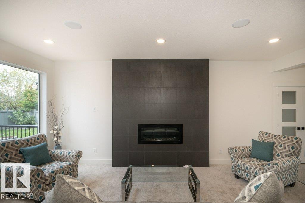 5512 Etoile Co, Beaumont, Alberta  T4X 0E2 - Photo 9 - E4462104