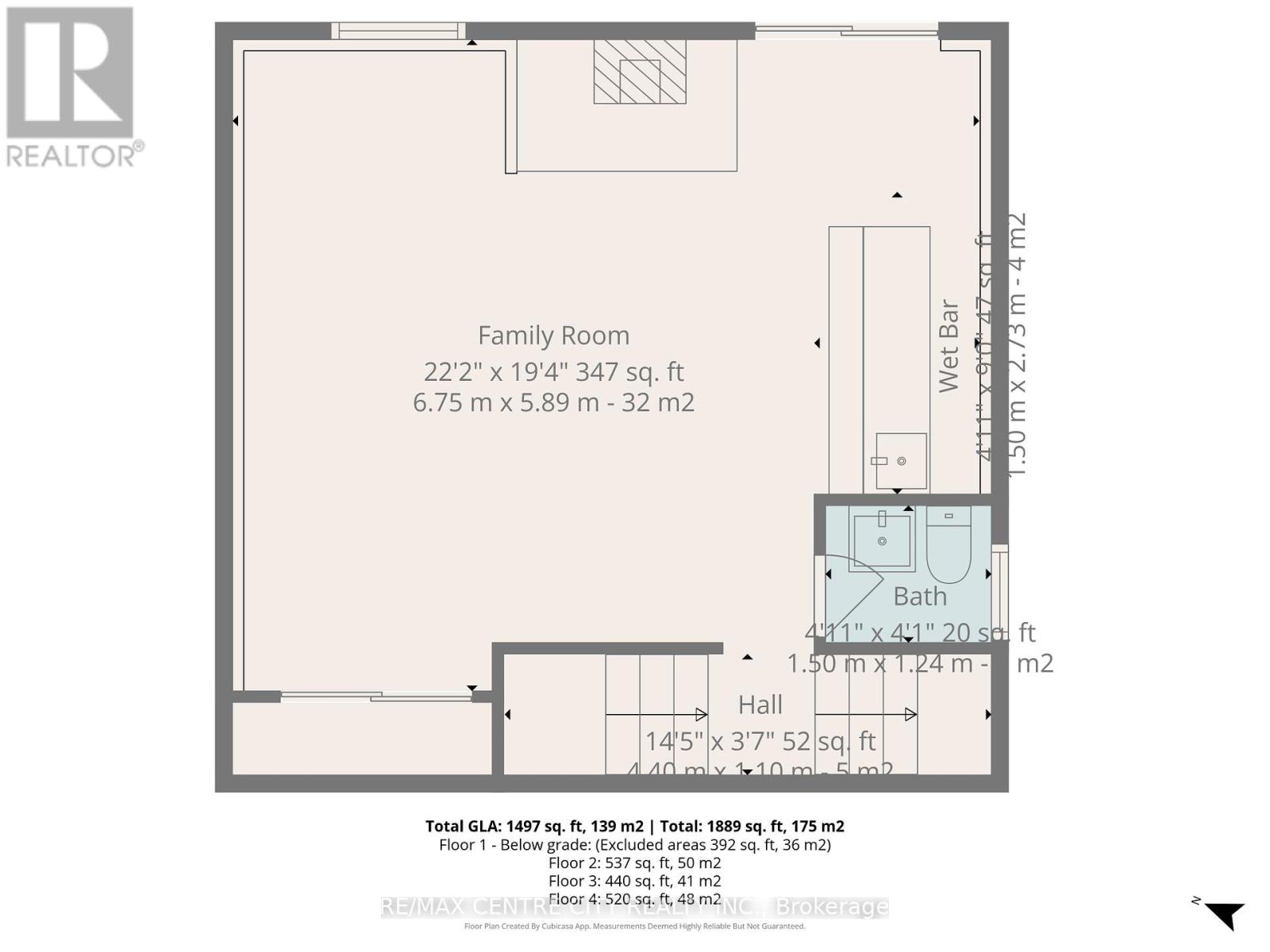333 Catherine Street, Central Elgin, Ontario  N5L 1B5 - Photo 15 - X12462628