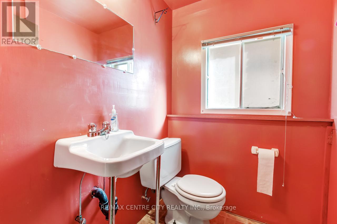 333 Catherine Street, Central Elgin, Ontario  N5L 1B5 - Photo 16 - X12462628