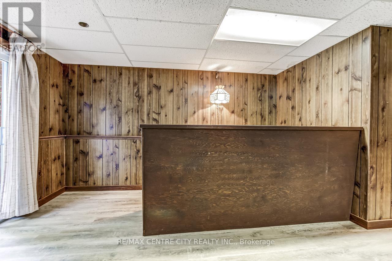 333 Catherine Street, Central Elgin, Ontario  N5L 1B5 - Photo 18 - X12462628