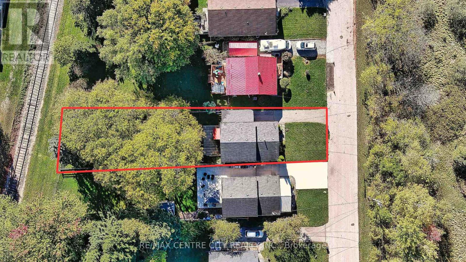 333 Catherine Street, Central Elgin, Ontario  N5L 1B5 - Photo 28 - X12462628