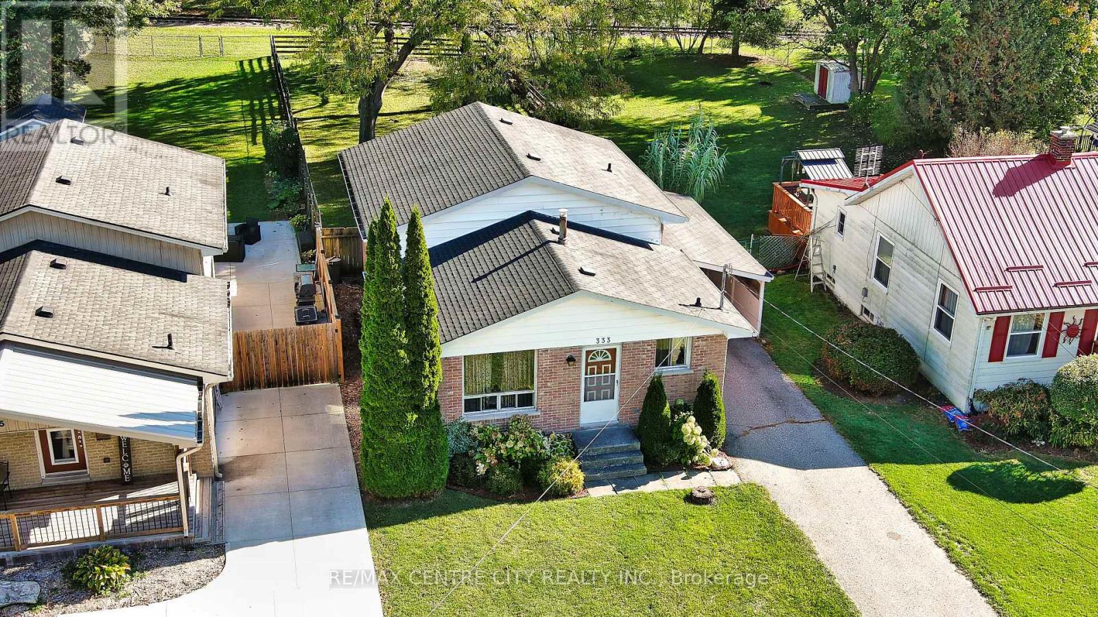 333 Catherine Street, Central Elgin, Ontario  N5L 1B5 - Photo 33 - X12462628