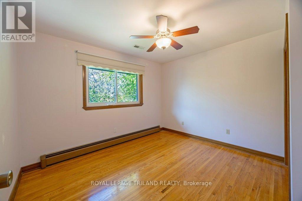 66 Park Avenue, St. Thomas, Ontario  N5R 4W1 - Photo 19 - X12462632