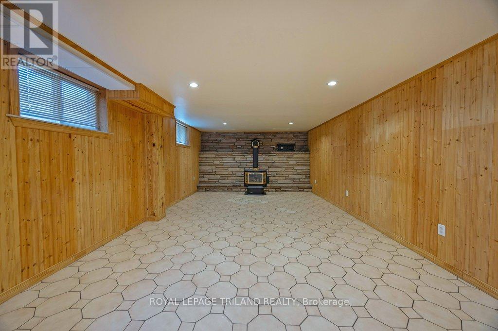 66 Park Avenue, St. Thomas, Ontario  N5R 4W1 - Photo 25 - X12462632