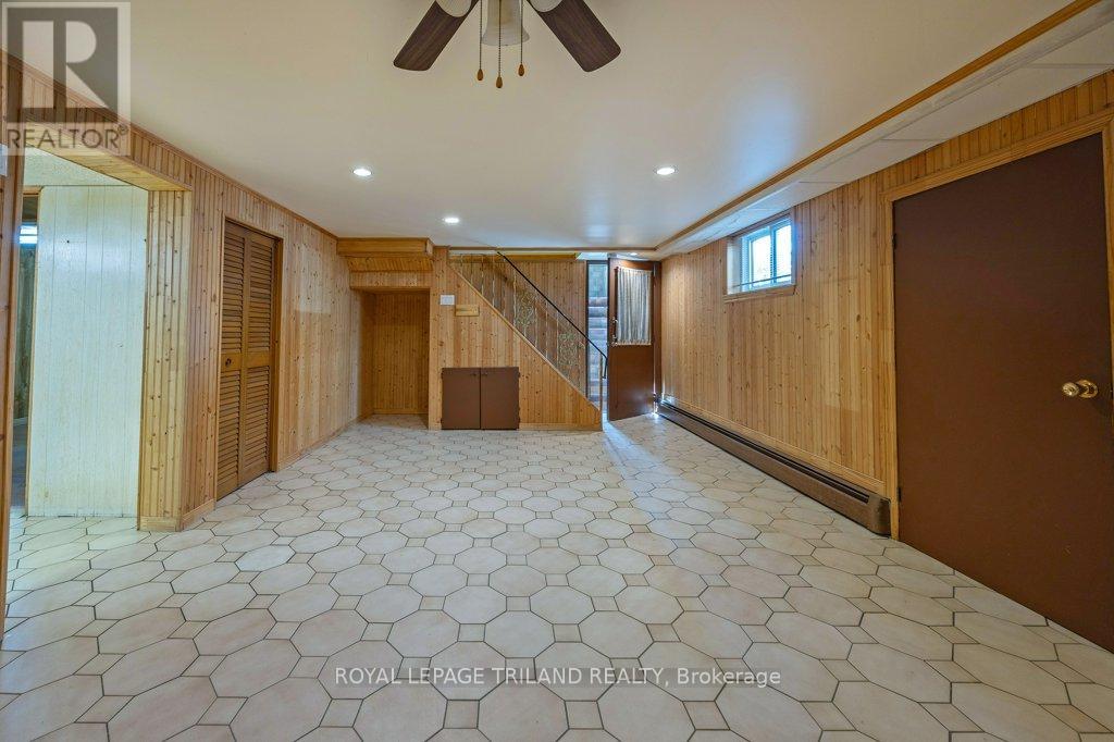 66 Park Avenue, St. Thomas, Ontario  N5R 4W1 - Photo 27 - X12462632