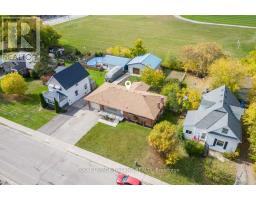 66 PARK AVENUE, St. Thomas, Ontario