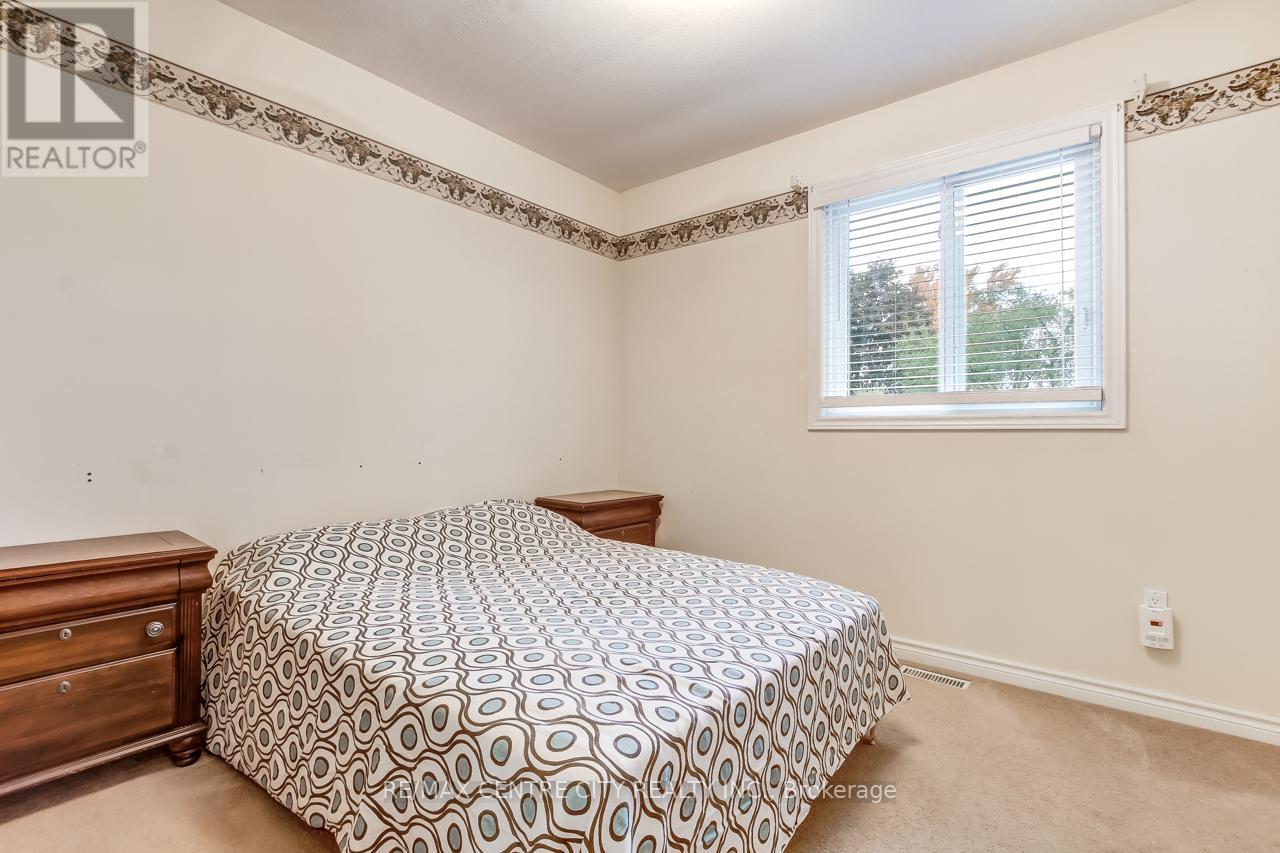 45 Mary Street E, St. Thomas, Ontario  N5R 2V7 - Photo 10 - X12462643