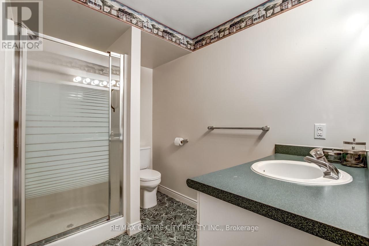 45 Mary Street E, St. Thomas, Ontario  N5R 2V7 - Photo 18 - X12462643