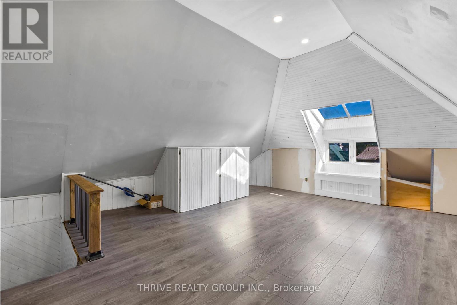 11 Forest Avenue, St. Thomas, Ontario  N5R 2J1 - Photo 16 - X12462658