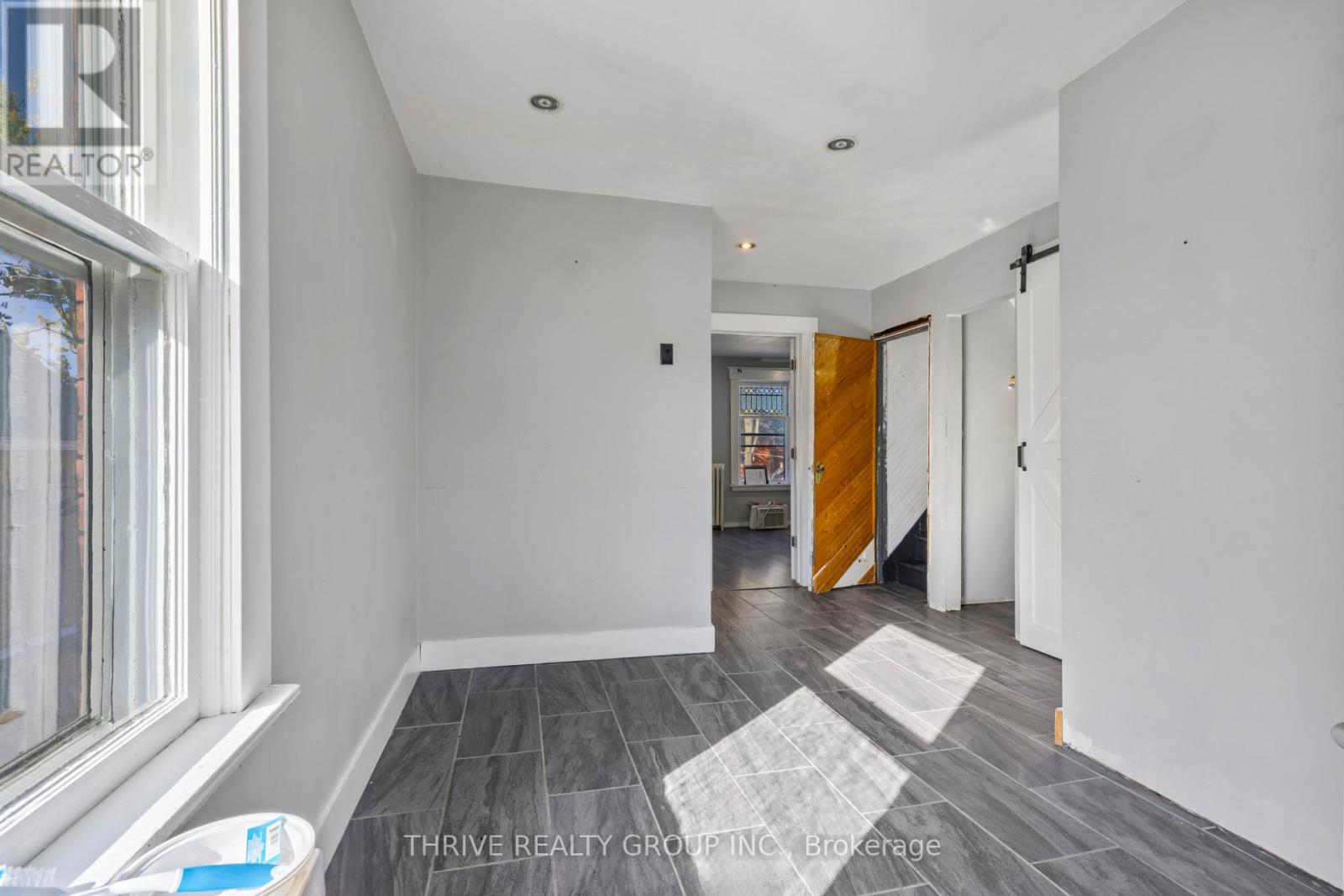 11 Forest Avenue, St. Thomas, Ontario  N5R 2J1 - Photo 17 - X12462658