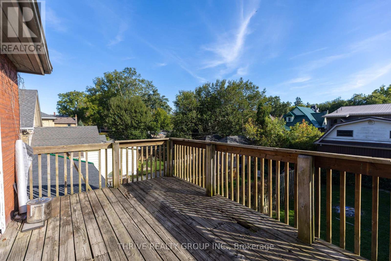 11 Forest Avenue, St. Thomas, Ontario  N5R 2J1 - Photo 30 - X12462658