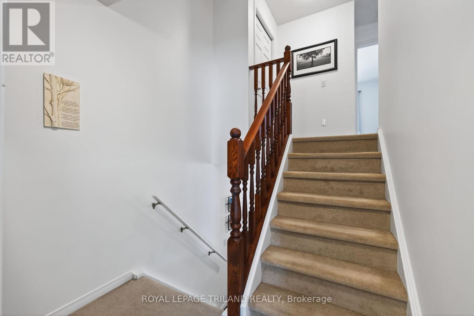 39 - 1625 Purser Street, London East, Ontario  N5V 0A7 - Photo 22 - X12462679