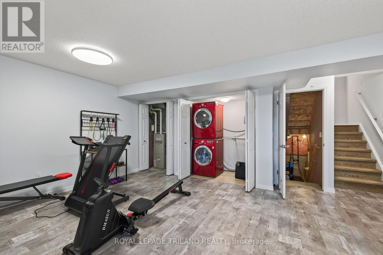39 - 1625 Purser Street, London East, Ontario  N5V 0A7 - Photo 30 - X12462679