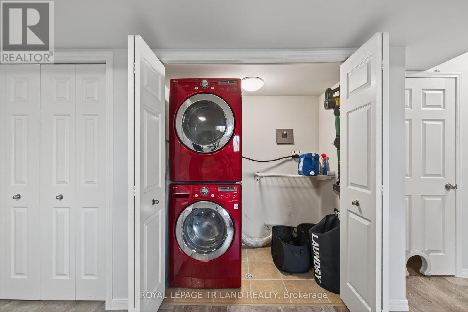 39 - 1625 Purser Street, London East, Ontario  N5V 0A7 - Photo 31 - X12462679
