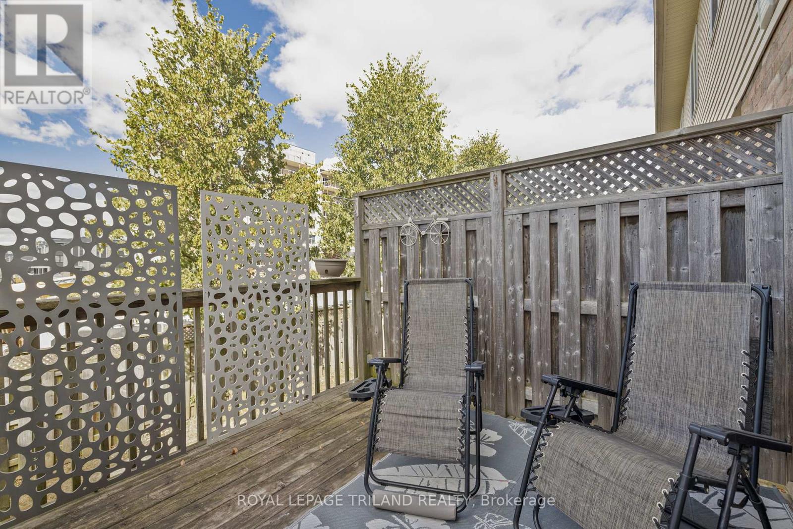39 - 1625 Purser Street, London East, Ontario  N5V 0A7 - Photo 34 - X12462679