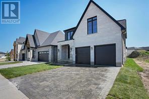 3871 Big Leaf Trail, London South, Ontario  N6P 1H5 - Photo 3 - X12462709