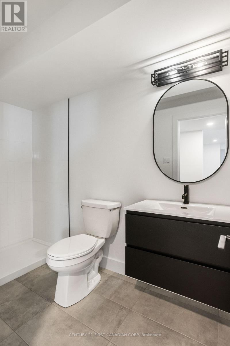 3871 Big Leaf Trail, London South, Ontario  N6P 1H5 - Photo 41 - X12462709