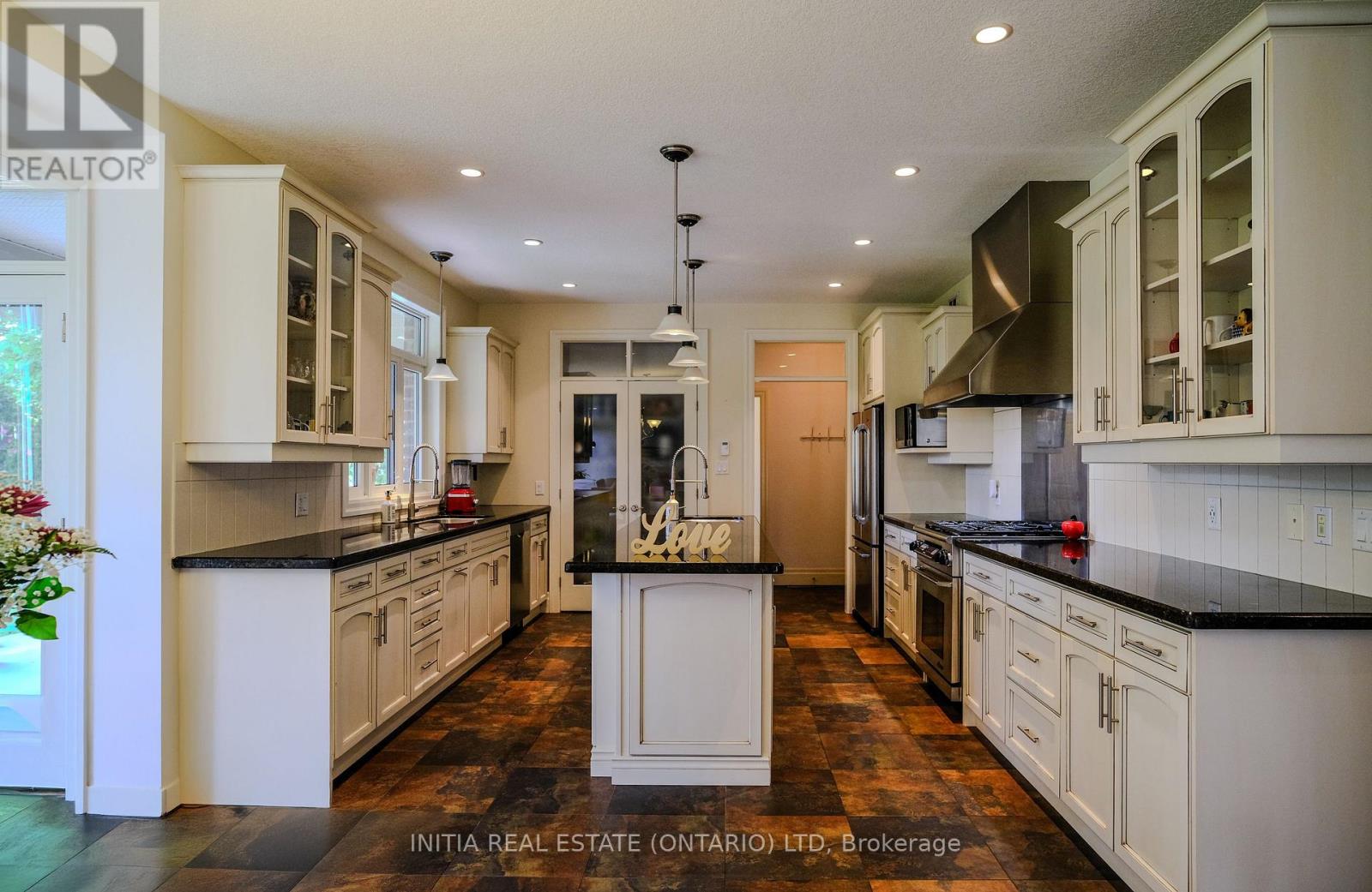1615 Wickerson Gate, London South, Ontario  N6K 0C3 - Photo 14 - X12462718