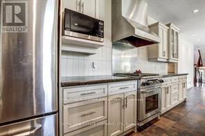 1615 Wickerson Gate, London South, Ontario  N6K 0C3 - Photo 16 - X12462718