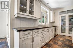 1615 Wickerson Gate, London South, Ontario  N6K 0C3 - Photo 17 - X12462718