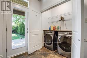 1615 Wickerson Gate, London South, Ontario  N6K 0C3 - Photo 19 - X12462718
