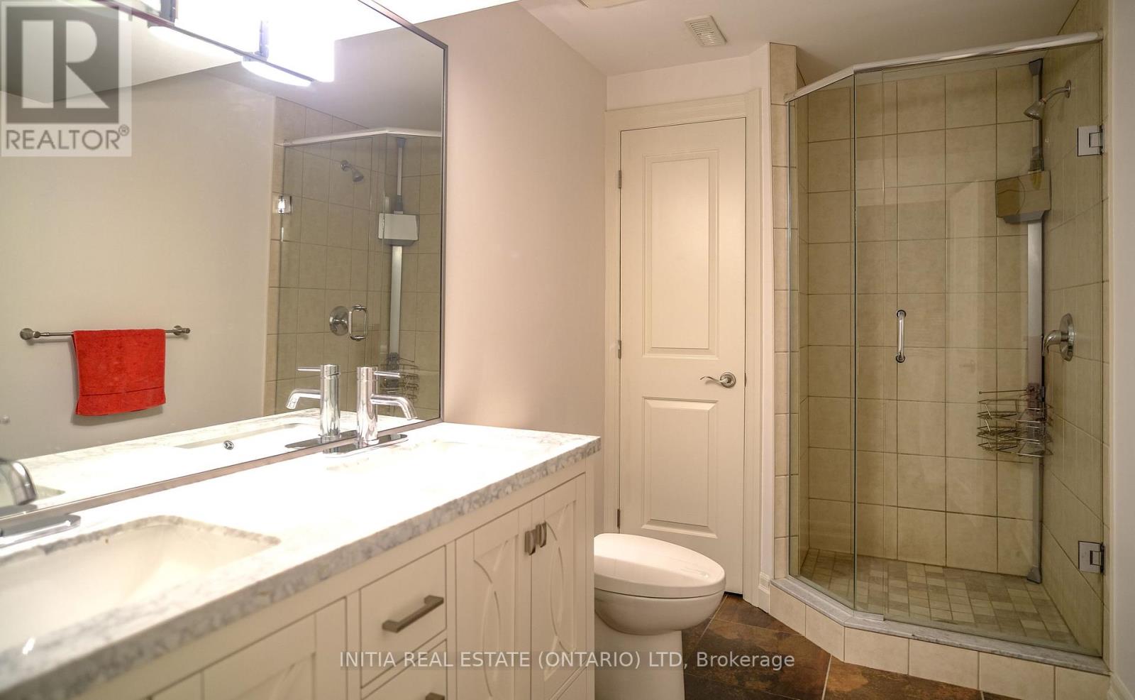1615 Wickerson Gate, London South, Ontario  N6K 0C3 - Photo 31 - X12462718