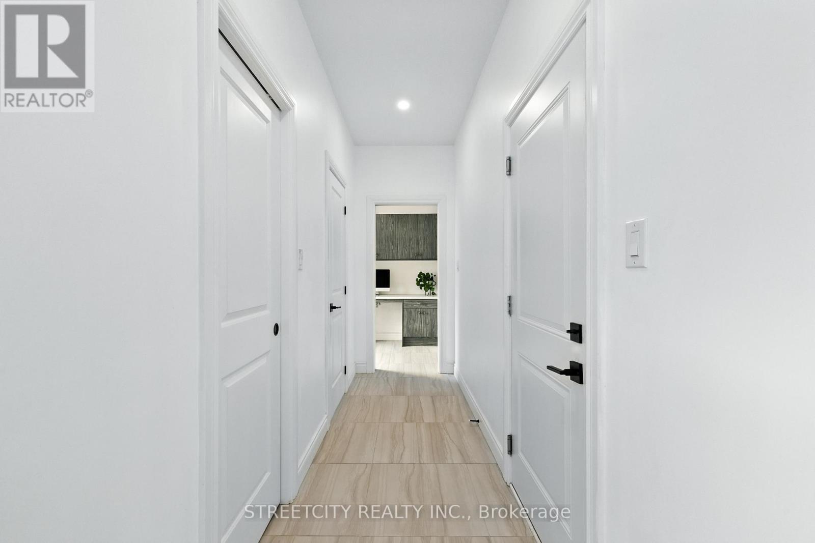 1616 Henrica Avenue, London North, Ontario  N6G 0Y1 - Photo 17 - X12462749